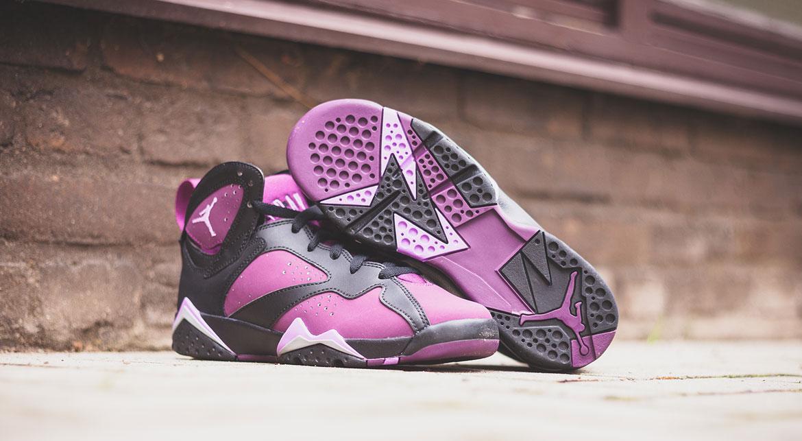 Air Jordan 7 Retro GG 